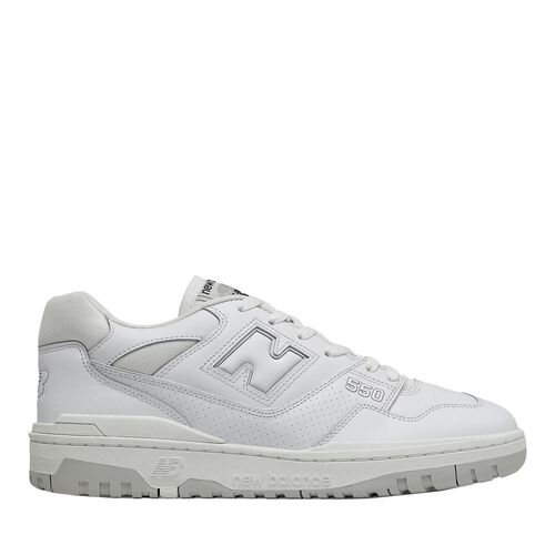 New Balance BB550 Sneaker - Unisex